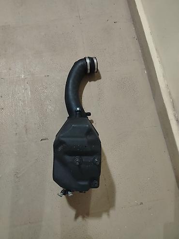 ucuz motor yağı: Vranqler 3.6 Mator üçün at gücünü artıran 50 at gücü artırır — 1