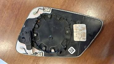 tomtom srbija: STAKLO RETROVIZORA F10 F11 ZA BMW SERIJA 5, SERIJA 6, SERIJA 7 OD — 1