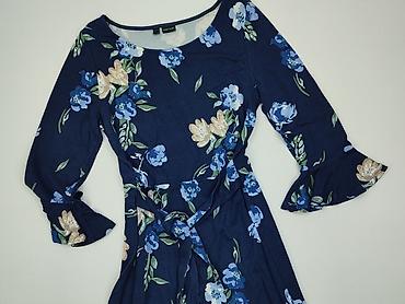 body c: Bodyflirt, Sukienka damska, rozmiar M — 1