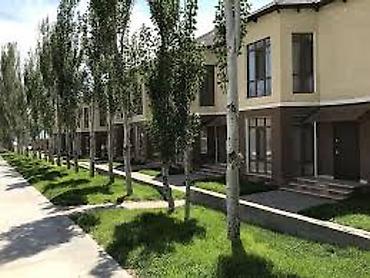 Иссык-Куль 2026: Квартира, ЦО Лазурный берег, Чок-Тал — 8