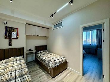 ΠΡΠΎΠ΄Π°ΠΆΠ° ΠΊΠ²Π°ΡΡΠΈΡ: 4 ΠΊΠΎΠΌΠ½Π°ΡΡ, 120 ΠΌΒ², ΠΠ»ΠΈΡΠΊΠ°, 3 ΡΡΠ°ΠΆ, ΠΠΈΠ·Π°ΠΉΠ½Π΅ΡΡΠΊΠΈΠΉ ΡΠ΅ΠΌΠΎΠ½Ρ at lalafo.kg β 11 ΠΡΠΎΠ΄Π°ΠΆΠ° ΠΊΠ²Π°ΡΡΠΈΡ: 4 ΠΊΠΎΠΌΠ½Π°ΡΡ, 120 ΠΌΒ², ΠΠ»ΠΈΡΠΊΠ°, 3 ΡΡΠ°ΠΆ, ΠΠΈΠ·Π°ΠΉΠ½Π΅ΡΡΠΊΠΈΠΉ ΡΠ΅ΠΌΠΎΠ½Ρ β 11