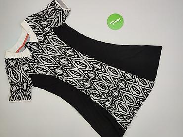 Sukienki: River Island, Sukienka damska, rozmiar L — 2