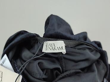 stringi pod legginsy: Undiz, Kombinezon damski, rozmiar XS — 5