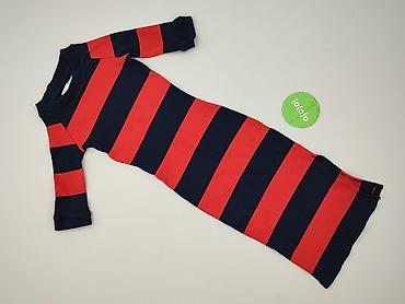 red collar project: Diverse, Sukienka damska, rozmiar XS — 2