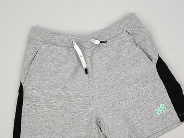 bluza multi: Szorty dla mężczyzn, rozmiar XS — 1