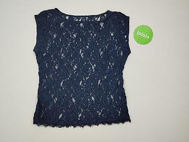 minou: Bluzka damska, rozmiar XL — 2