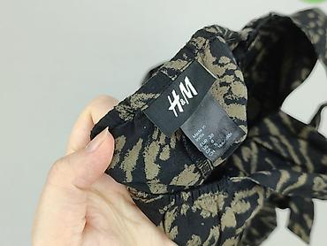just paul: H&M, Sukienka damska, rozmiar M — 5