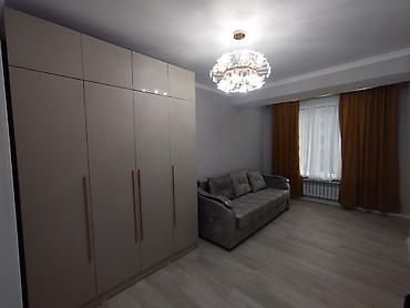 Новостройки от застройщика: Современная квартира в новом жилом комплексе - Дом монолитный, фасады — 15