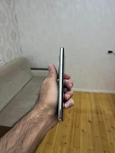 honor macig 6 pro: Honor Magic 6 Pro, rəng - Yaşıl, Barmaq izi — 3