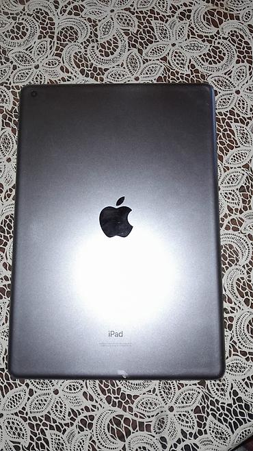 ipad 2 ci el: İşlənmiş Apple iPad 9 (2021), 9,7", 64 GB, Ünvandan götürmə — 2