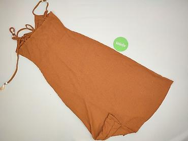 kaufe: Shein, Sukienka damska, rozmiar L — 4