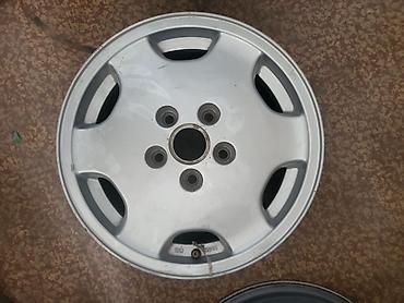 Шины: Продаю шины размеры с R14 . R18 . шины б.у.Япония.есть по 2шт. есть — 18