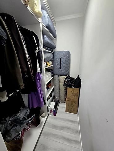 Продажа квартир: 1 комната, 54 м², Технопарк Элитка, 2 этаж, Свежий ремонт — 9