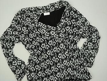 sukienki canda: Canda, Bluzka damska, rozmiar 4XL — 1