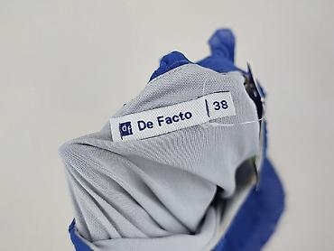 it moda sukienka: Defacto, Sukienka damska, rozmiar M — 4