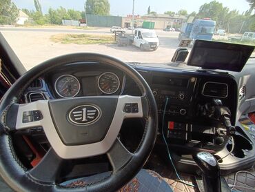 руль на гольф 4: Срочно продаю свеже пригнанный Faw JIEFANG 430 2021года самосвал