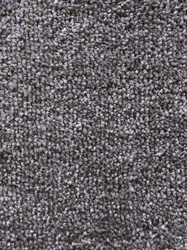 Ковролин: КОВРОЛИН КОВЁР ДОРОЖКА VELLUR - ковролин, который подчеркивает статус — 11