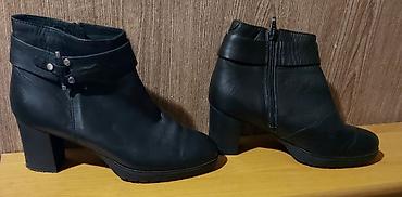 Другая женская обувь: На все сезоны- кроссовки, ботильоны, сапоги, ботинки, туфли — 8