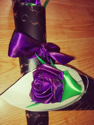 Praznična dekoracija: Set ukrasa, Novo — 2