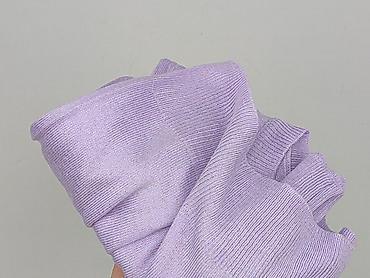 lidl softshell damski: Sweter damski, rozmiar XS — 6