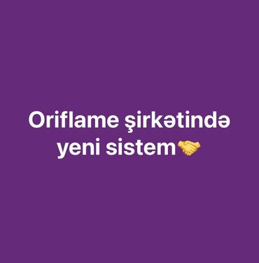 Sırğalar: 2 aya 1000+ gəlir….Yeni qaydalaryep yeni marketing sistemi ilə