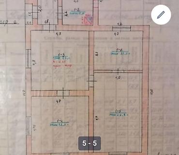 fire maple: Срочно продаю дом из 4 комнат, кухни, санузла, прихожей. Во дворе — 4