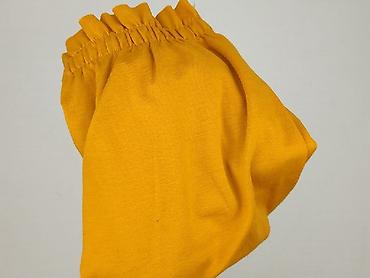 spodnice bananowy: Terranova, Spódnica damska, rozmiar XS — 8