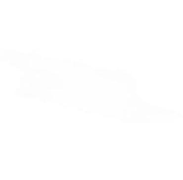 Auto delovi, gume i tjuning: VW GTD znakovi za krilo. Samolepljive oznake za krilo leva i desna — 11