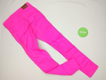 cropp xs: H&M, Jeansy damskie, rozmiar XS — 3