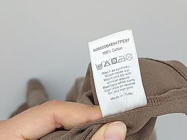 taupe: Orsay, Bluzka damska, rozmiar S — 6