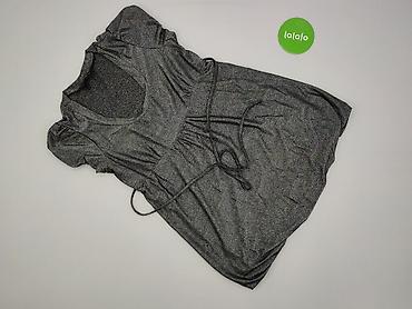 primark rn 145478: Dorothy Perkins, Sukienka damska, rozmiar L — 2