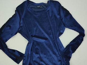 etirel polar: Reserved YFL, Bluza damska
, rozmiar XL — 1