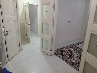 Долгосрочная аренда квартир: 2 комнаты — 9