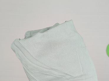 thomas nash koszula: ASOS Design, Koszula damska, rozmiar XS — 5