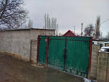 Продажа коттеджей и домов: Продается просторный и светлый дом, где места хватит всем! Идеальный — 1