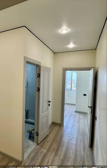 gala group: 3 комнаты, 90 м², Ала-Арча ТРЦ 108 серия, 8 этаж, Евроремонт — 3