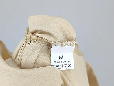 belove: Top damski, rozmiar M — 4