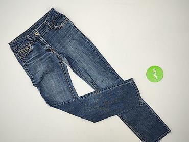 prada jeansy: Camaïeu, Jeansy damskie, rozmiar S — 2