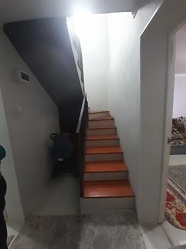 Продажа коттеджей и домов: СРОЧНО !!!! ПРОДАЕМ 🏠 Дом с площадью 112 м² (2 этажа) 📍 Ж/м Дордой — 11