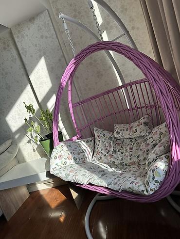 Долгосрочная аренда квартир: 4 комнаты, Собственник — 2