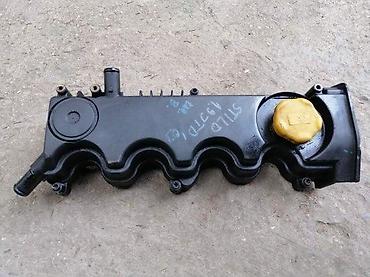 Fiat stilo 1.9 116 ks poklopac glave motora. Originalni polovni delovi