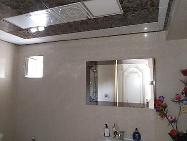 Həyət evləri və villaların satışı: 4 otaqlı, 200 kv. m, Yeni təmirli — 14