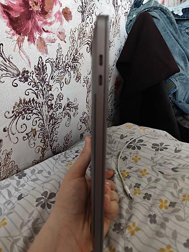 macbook retina: İşlənmiş Apple MacBook, 16 ", Intel Core i9, 1 TB, Ödənişli çatdırılma, Ünvandan götürmə — 8
