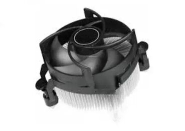 ventilator na daljinsko upravljanje: Brand: Arctic |x|x Model: ARCTIC CPU Hladnjak Arctic Freezer Intel