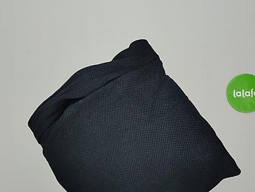 fred perry 46: Fred Perry, Spodnie materiałowe damskie, rozmiar S — 6