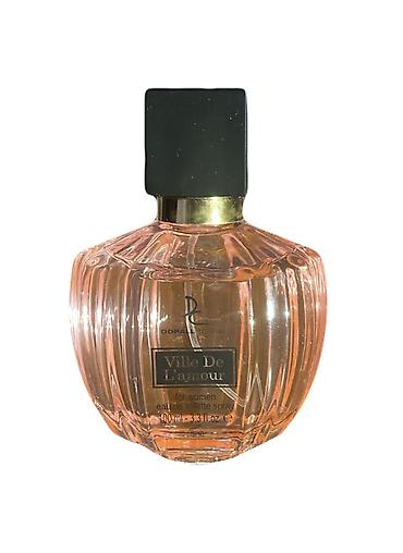 Gözəllik və sağlamlıq: Dorall Collection – Ville De L’amour (for women) (ENDİRİM VAR) - — 1