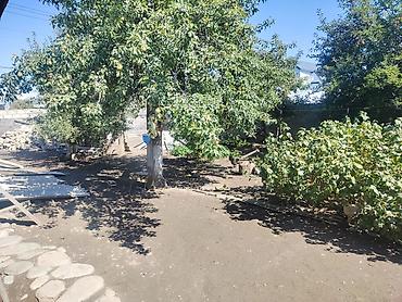 Продажа коттеджей и домов: Продается частный дом🏠по улице Карасаева 42 (Тельмана) на против авто — 15