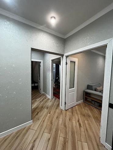 Посуточная аренда квартир: Квартира,посуточно, гостиница,посуточно, суточные 1к квартиры — 28