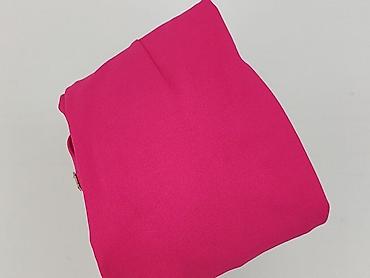 perfe sukienki: Sukienka damska, rozmiar M — 6