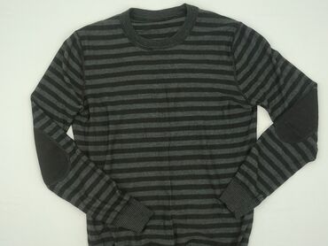 Sweter, S (EU 36), condition - Very good